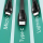USAMS Kabel 3w1 1m niebieski/blue(lightning/microUSB/USB-C - 1569046 - zdjęcie 4